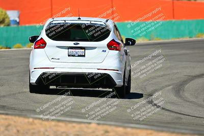 media/Oct-18-2025-Extreme Speed (Sat) [[d6d7e1fef1]]/Group 5/Session 2 (Turn 3)/